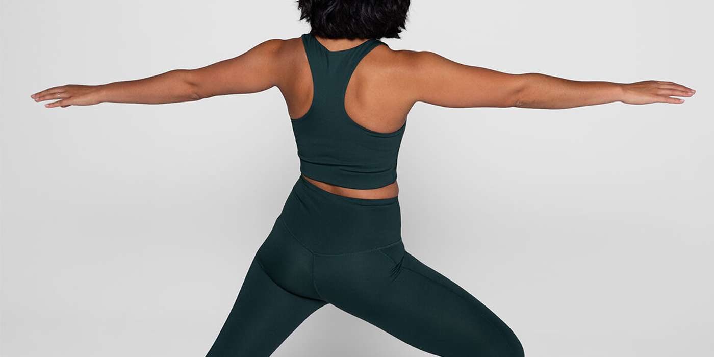 Sportstøj bestsellere