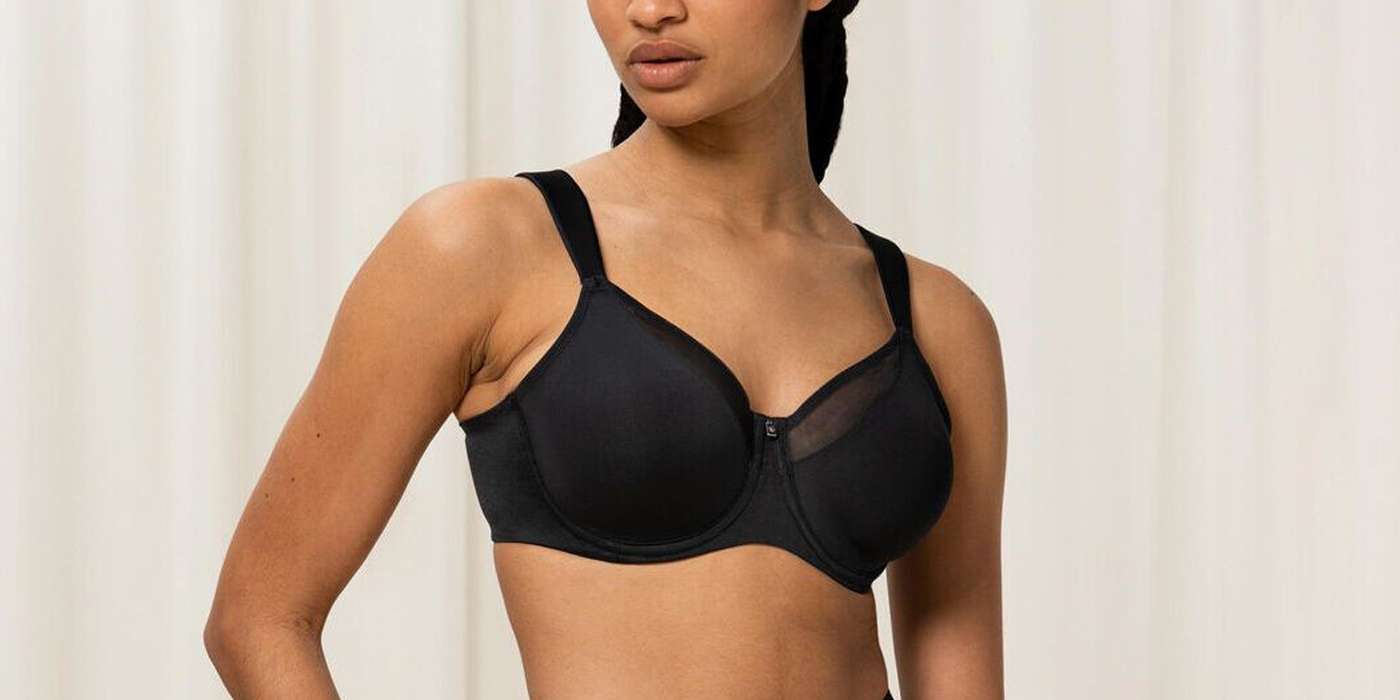 BH’er i størrelse 100J