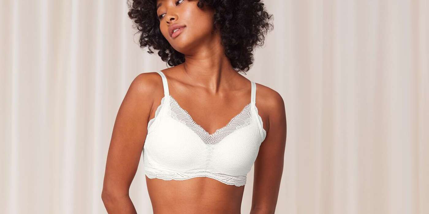 BH’er i størrelse 115C