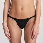 Marie Jo Avero - Black - 0600413-ZWA