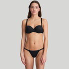 Marie Jo Avero - Black - 0600413-ZWA