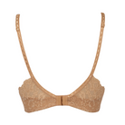 After Eden Molly - Powder - 10.05.7012-083