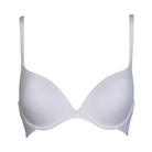 After Eden Emma - White - 10.07.7000-010