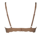 After Eden Tess Two Way - Powder - 10.07.7001-083