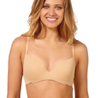 After Eden Sophia - Powder - 10.07.7011-083