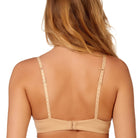 After Eden Sophia - Powder - 10.07.7011-083