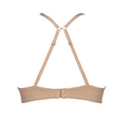 After Eden Sophia - Powder - 10.07.7011-083