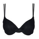 After Eden Double Boost Lace - Black - 10.08.5860-020