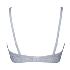 After Eden Anna lace - White - 10.09.5165-010