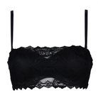 After Eden Anna Lace - Black - 10.09.5165-020