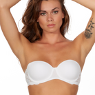 After Eden Evy - White - 10.09.7002-010