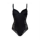 After Eden Lynn - Black - 10.17.7009-020