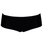 After Eden Unlimited 2-Pack - Black - 10.30.6200-020