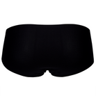 After Eden Unlimited 2-Pack - Black - 10.30.6200-020