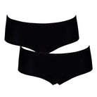 After Eden Unlimited 2-Pack - Black - 10.30.6200-020