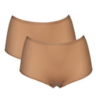 After Eden Unlimited 2-Pack - Powder - 10.31.6200-083