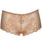 After Eden Daisy - Powder - 10.37.7008-083