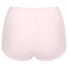 Sloggi Basic H 3-pak maxi trusse, multi - 10146326 - V013 - Multiple Colours