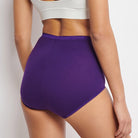 Sloggi Basic+ C3P 3-pack - Multiple Colours - 10105593-V018