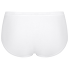 Sloggi Basic+Midi 3-Pack - Multiple Colours - 10155292-V012