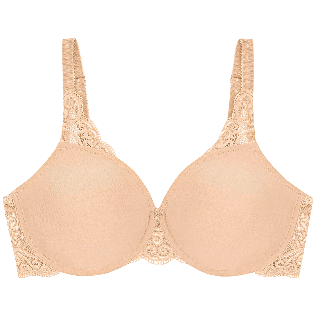 Triumph Amourette 300 W01 - Skin - 10162810-0026