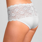 Triumph Amourette 300 - White - 10166772-0003