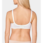 Triumph Claudette - White - 10166799-0003