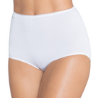 Sloggi 24/7 Cotton H - White - 10167216-0003