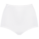 Sloggi 24/7 Cotton H - White - 10167216-0003