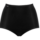 Sloggi 24/7 Cotton H - Black - 10167216-0004