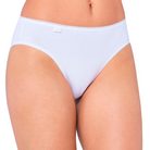 Sloggi 24/7 Cotton H - White - 10167218-0003