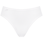 Sloggi 24/7 Cotton H - White - 10167218-0003