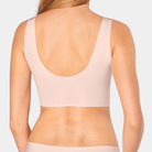 Sloggi Zero Feel - Angora - 10186741-6308