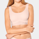 Sloggi Zero Feel - Angora - 10186741-6308