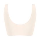 Sloggi Zero Feel - Angora - 10186741-6308