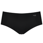 Sloggi Zero Feel - Black - 10186742-0004