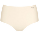 Sloggi Zero feel - Angora - 10205159-6308