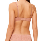 Triumph Fit Smart P01 - Sunkiss - 10205981-7575