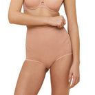 Triumph Wild Rose Sensation - Sunkiss - 10206011-7575