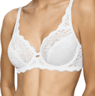 Triumph Amourette W - White - 10209574-0003