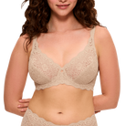 Triumph Amourette W - Skin - 10209574-0026