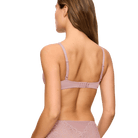 Triumph Amourette WHP - Naked Pink - 10209584-1347