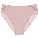 Triumph Amourette - Naked Pink - 10210688-1347