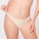 Sloggi Go Ribbed - Multicolour - 10213152-M003