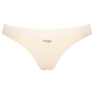 Sloggi Go Ribbed - Multicolour - 10213152-M003