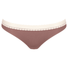 Sloggi Go Ribbed - Multicolour - 10213152-M003