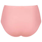 Sloggi Chic 4-pak midi trusse, multi - 10214674 - M019 - Pink Light Combination