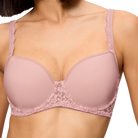 Triumph Amourette WP - Naked Pink - 10214770-1347