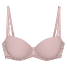 Triumph Amourette WP - Naked Pink - 10214770-1347