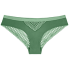 Triumph Aura Spotlight - Lush Green - 10216453-7749
